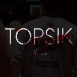 TOPSIK