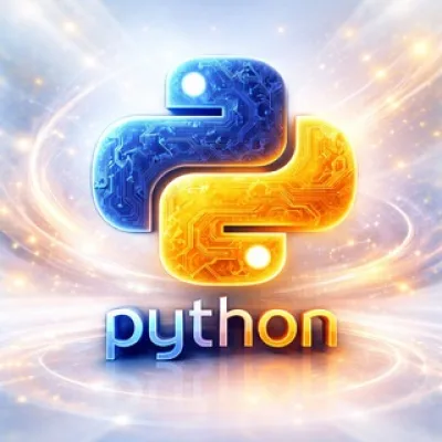 Python/ django