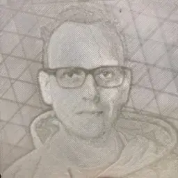 IndikativJetzt