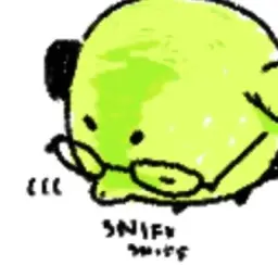 huntuckle