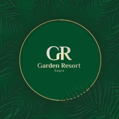 Garden Resort