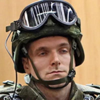 Адм КС
