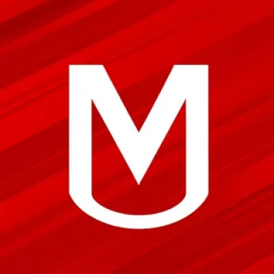 Вакансии в Новой Москве | Работа ТиНАО