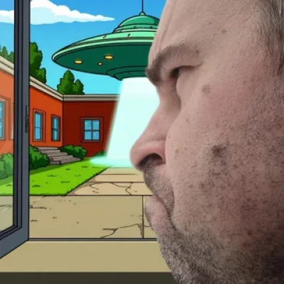 Астролябия