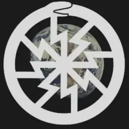 One Future Organization