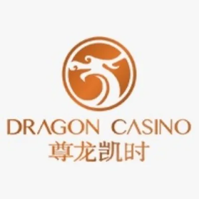 博乐棋牌|众发国际|赚赚娱乐