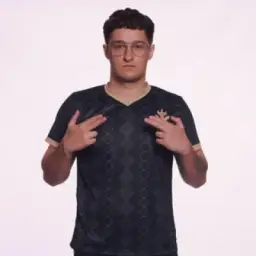 TW1X