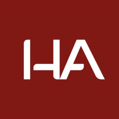 Hotel Advisors