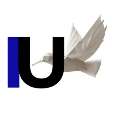 IU&SU Global