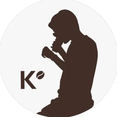 Коферник | время, кофе и часы