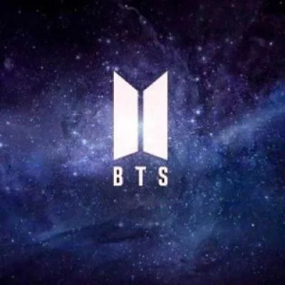 BTS || I'll purple you