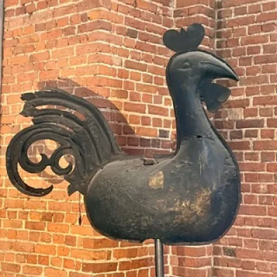 Walking.Riga