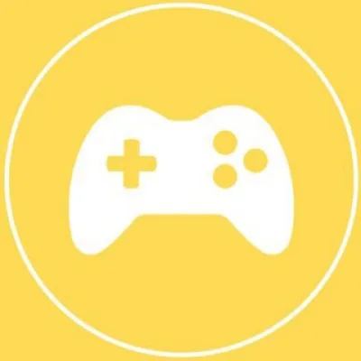 Бесплатные игры