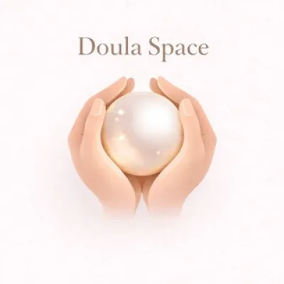 Doula Space