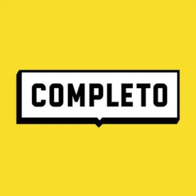 HR COMPLETO
