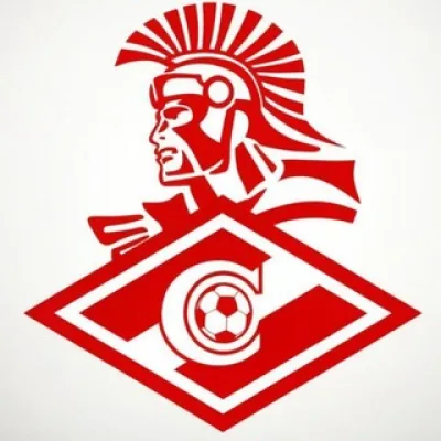 «Спартак» Плюс 🔴⚪️