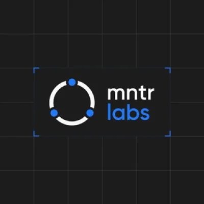 Менеджер MntrLabs