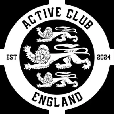 ACE
