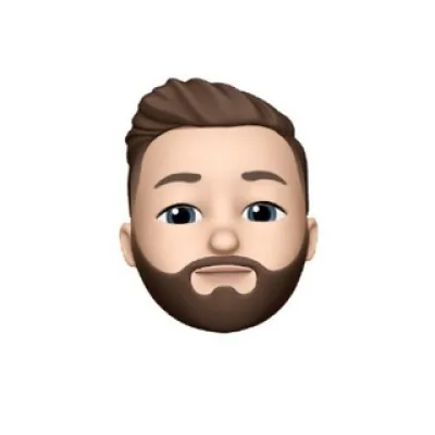 Artem