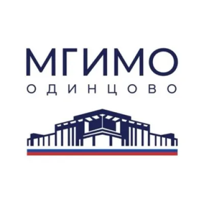 МГИМО-Одинцово