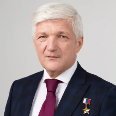 Аркадий Корольков 🇷🇺