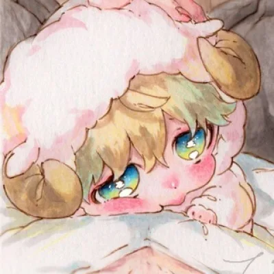 Клиновидная Кость