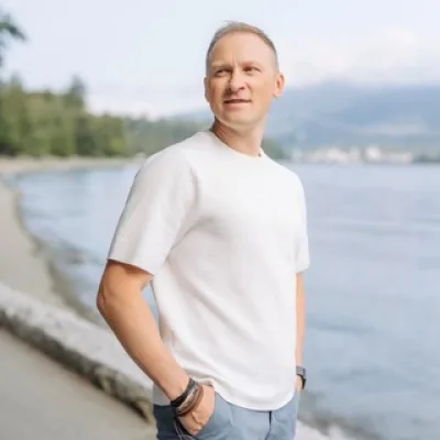 Gleb Kobets