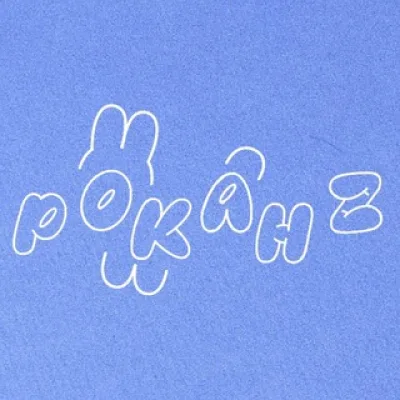 pokahz мерч чтооо