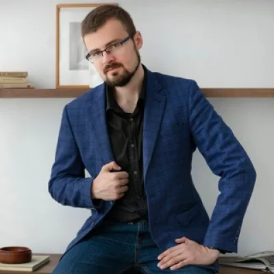 Konstantin Kovalev