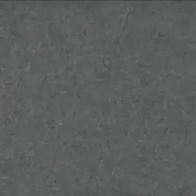 No signal