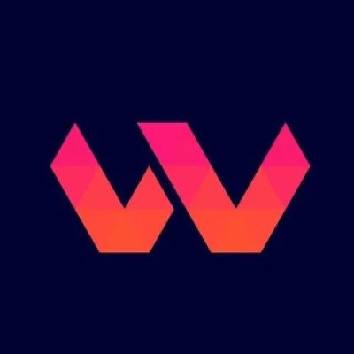 🥇 Wink News & Smart TV 🥇
