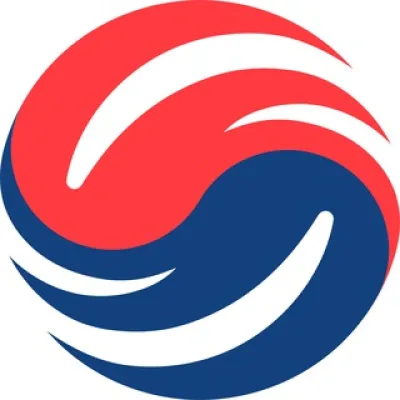 KoreaTrade - Корейская косметика оптом