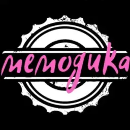 MemoDicka