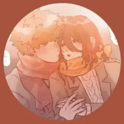 День вп ˙•𖹭෴Kunigiri 𝘥𝘢𝘪𝘭𝘺 + 𝘤𝘧.ᐟ