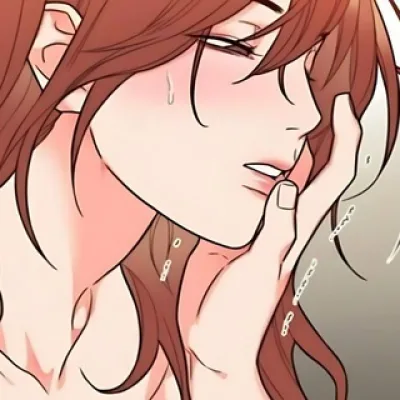 𝑨𝑽𝑮𝑼𝑺𝑻
