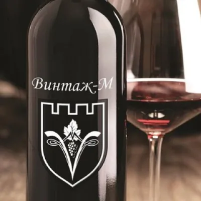 Винтаж-М