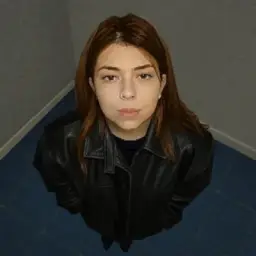 подвайбное помещение