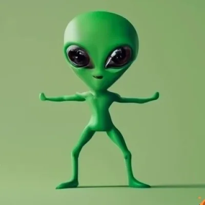 ДибибиДибебе