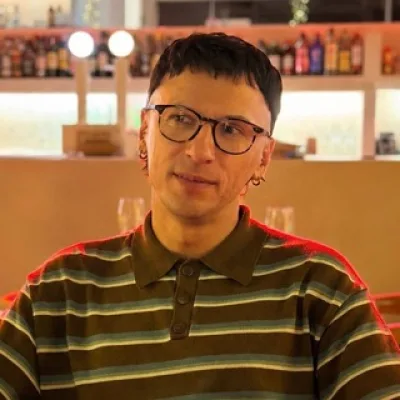Нюрнберг Life менеджер