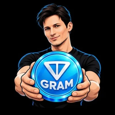 DRAM Official Channel