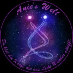 Anie's Welt das Original