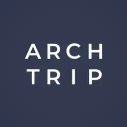 arch trip