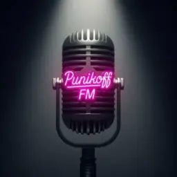 Punikoff FM