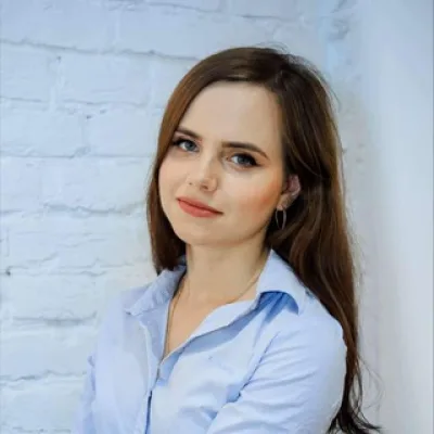 Uliana _Offshore Pro Group