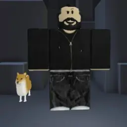 fukkfaith