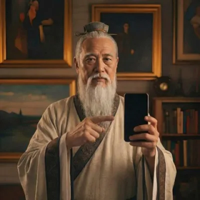 Мотивирующие обои на телефон