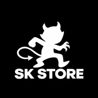 Sk Store Information