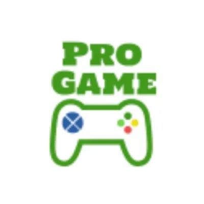 ProGame