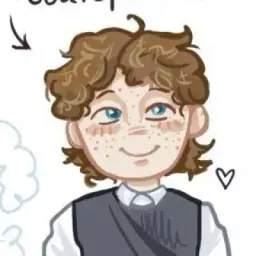 [ НАБОР В АДМ ]school confession