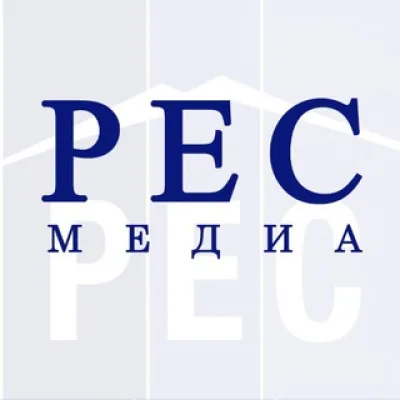 Рес Медиа